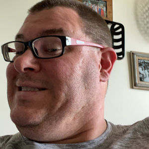 Meet your Posher, Ben